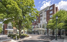 The Inn At Penn, A Hilton Hotel